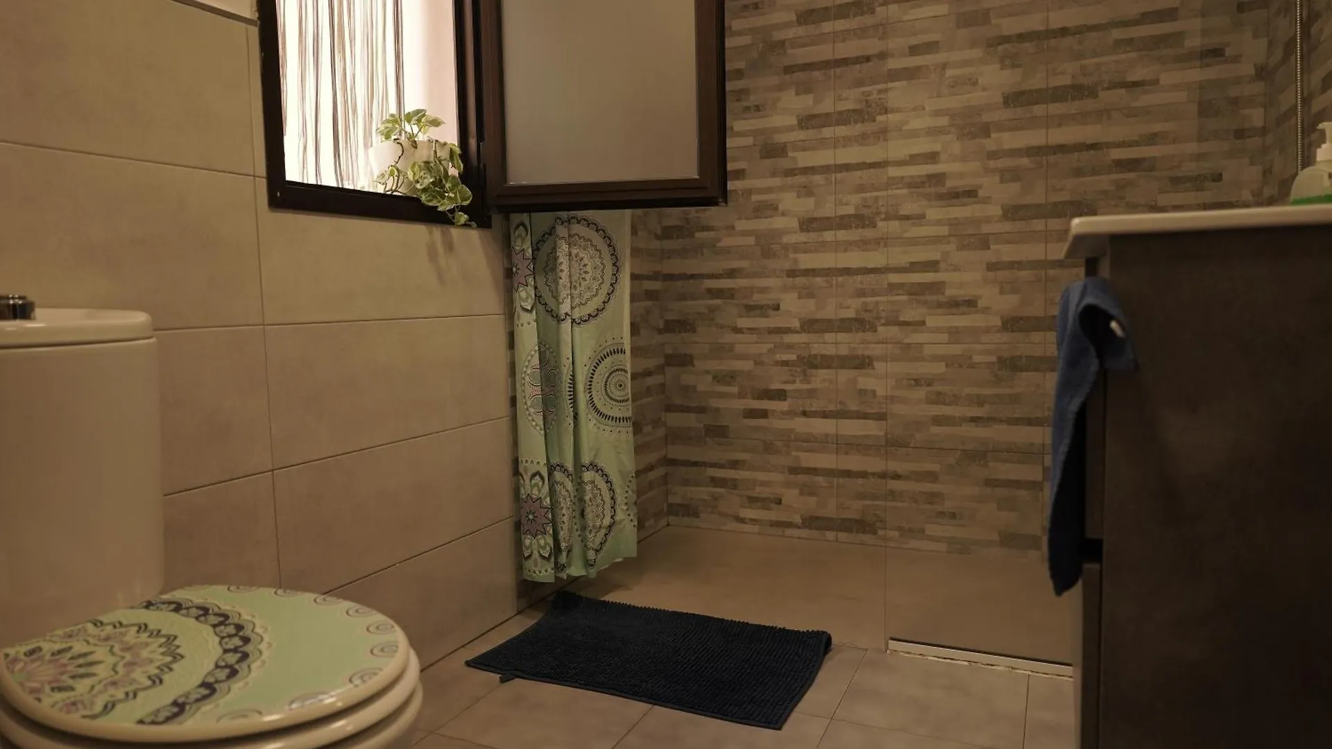 Hostel Corralejo Garden&Relax
