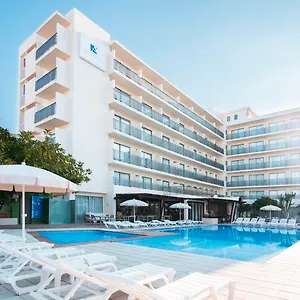 https://azuline-hotel-sanfora-fleming-sant-antoni-de-portmany-ibiza.ibizaislandhotels.net