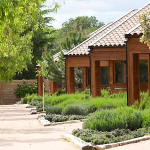 https://vall-dager-resort-camping.catalonia-hotels.com