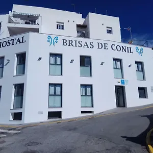 https://hostal-brisas-de-conil.es-andalucia.com